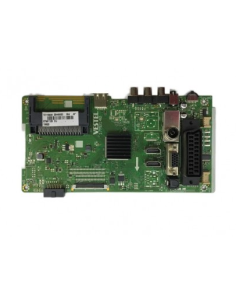 Mainboard KUNFT 48VDLM17