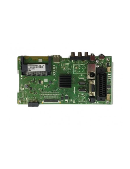 Mainboard KUNFT 48VDLM17