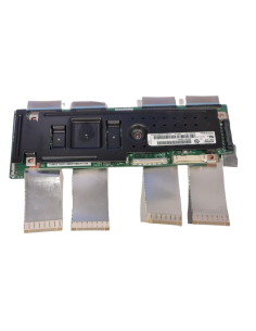 TCON - Time Control LG EAT65187901