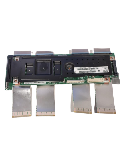 TCON - Time Control LG EAT65187901