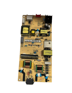 Fuente Alimentación THOMSON  55UD6406