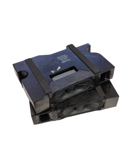 Altavoces LG EAB64028307/8