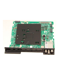 Mainboard SAMSUNG BN94-15223R
