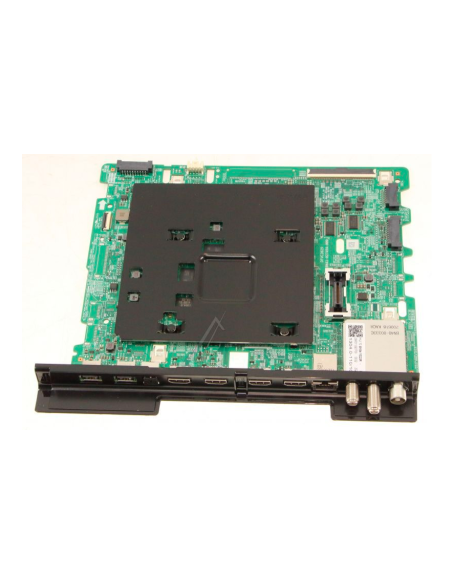 Mainboard SAMSUNG BN94-15223R