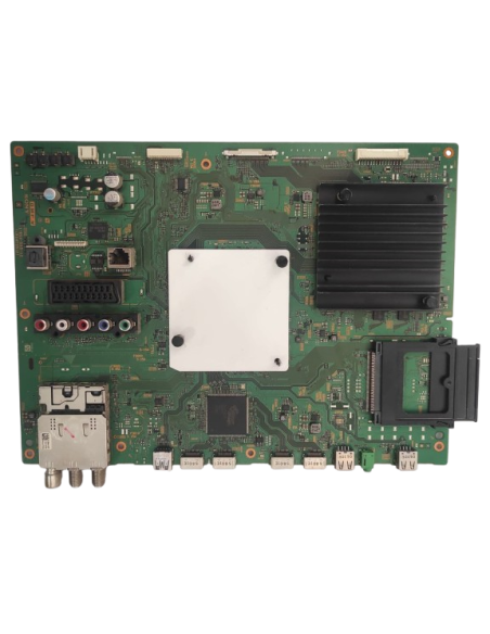 Mainboard SONY KD-55X8005C