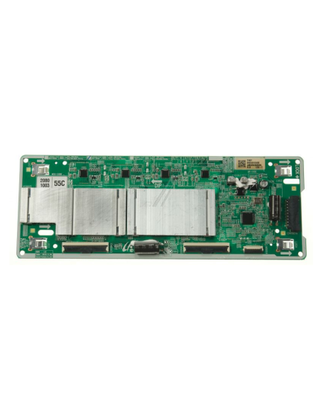 TCON - Time Control SAMSUNG BN4401046B