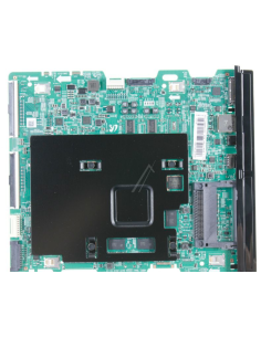 Mainboard SAMSUNG  BN94-10753P