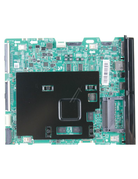 Mainboard SAMSUNG  BN94-10753P