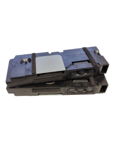 Altavoces LG EAB64948307/8