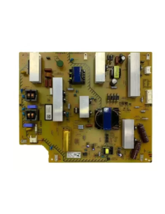 Fuente Alimentación SONY  KD-55X8005C