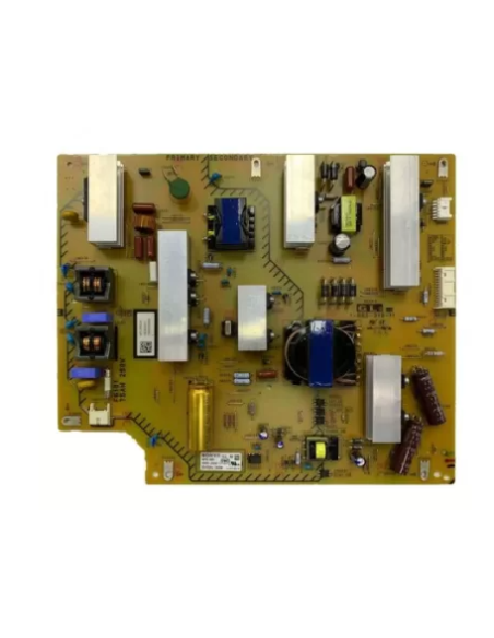 Fuente Alimentación SONY  KD-55X8005C
