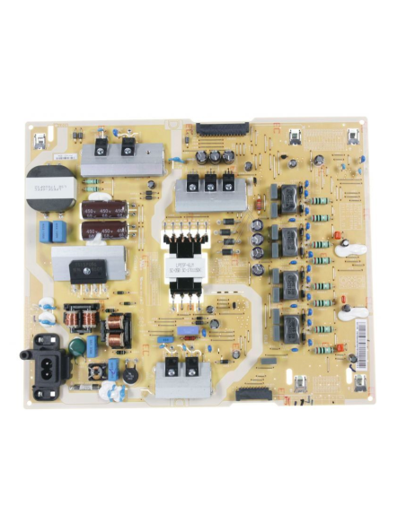 Fuente Alimentación SAMSUNG BN4400878A