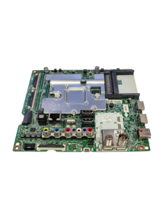 Mainboard LG EBU65677001