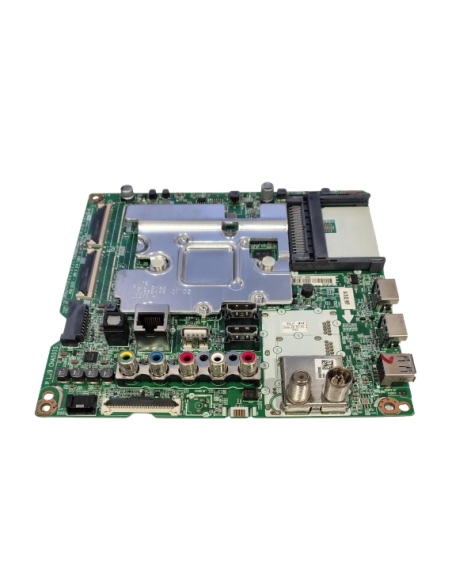 Mainboard LG EBU65677001