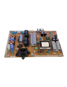 Fuente Alimentación LG  EAY63630201