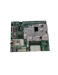 Mainboard LG EBU64523101
