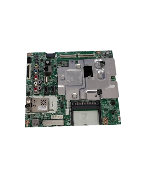 Mainboard LG EBU64523101