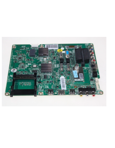 MAINBOARD SAMSUNG BN94-0274Y