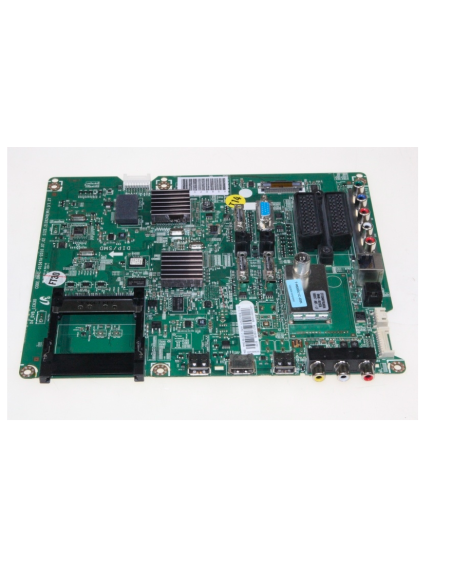 MAINBOARD SAMSUNG BN94-0274Y