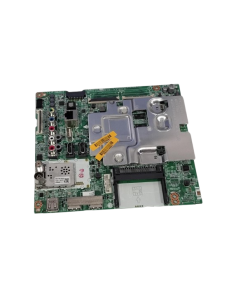 Mainboard LG EBU64105801