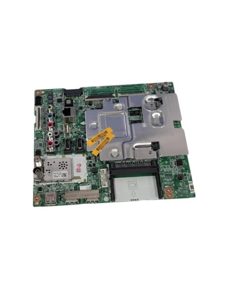 Mainboard LG EBU64105801