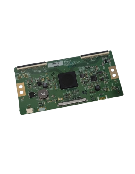 TCON - Time Control LG EAT63654101