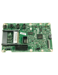 Mainboard SAMSUNG BN94-07912H