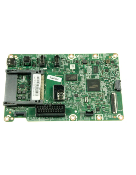 Mainboard SAMSUNG BN94-07912H