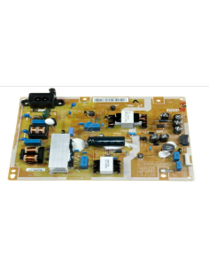 Fuente de Alimentación SAMSUNG   BN44-01051A