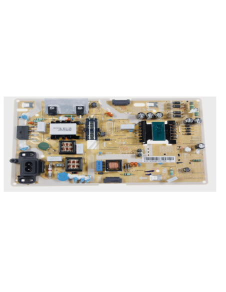 Fuente de Alimentación SAMSUNG   BN4400872A