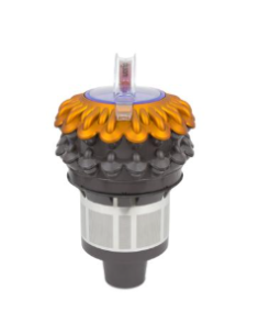 Ciclón Dyson  967551-10