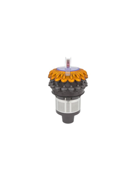 Ciclón Dyson  967551-10