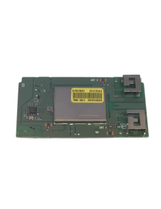 MODULO WLAN LG EAT63153401