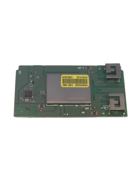MODULO WLAN LG EAT63153401