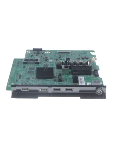 Mainboard SAMSUNG BN94-08128X