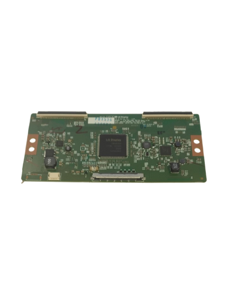 TCON - Time Control LG EAT63358001