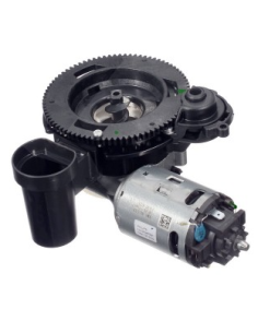 Molinillo de café PHILIPS