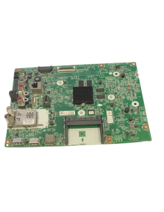 Mainboard LG EBU63722803