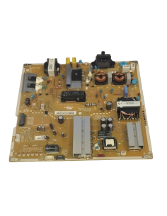 Fuente Alimentación LG  EAY64210801