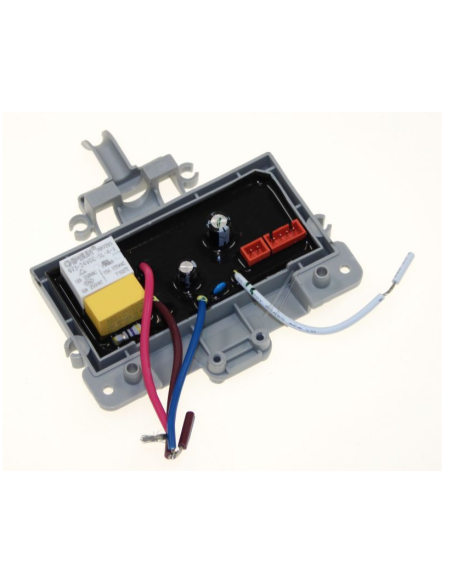 MÓDULO ELECTRÓNICO + SOPORTE  FS-9100033827