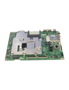 Mainboard LG EBU64583003