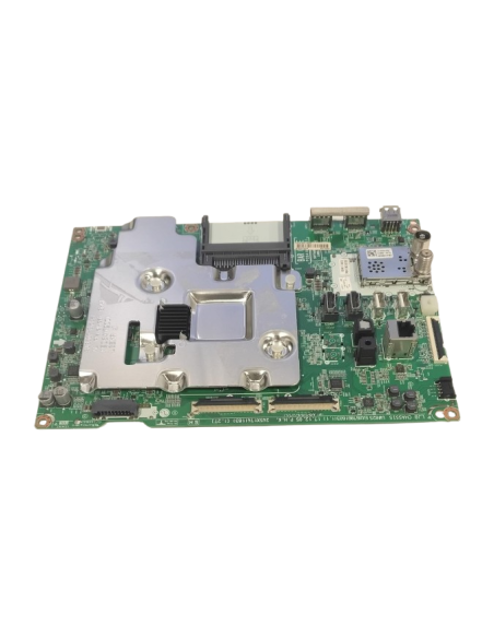 Mainboard LG EBU64583003