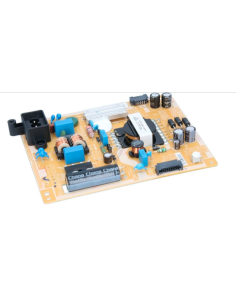 Fuente de Alimentación SAMSUNG   BN44-00696A