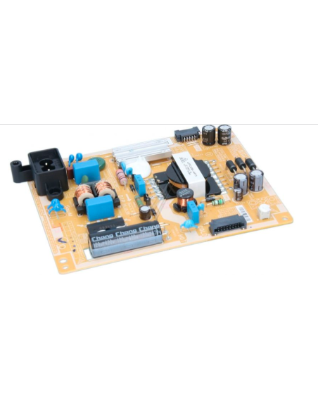 Fuente de Alimentación SAMSUNG   BN44-00696A