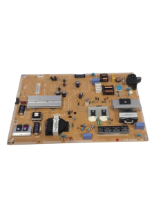 Fuente Alimentación LG EAY64868601