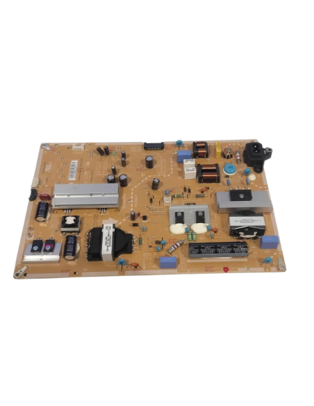 Fuente Alimentación LG EAY64868601