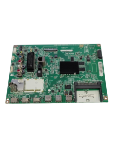 Mainboard LG EBU62416706