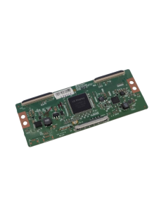 TCON - Time Control LG ECB31727301