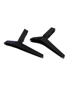 PATAS PARA TELEVISIÓN LG AAN75710223/4