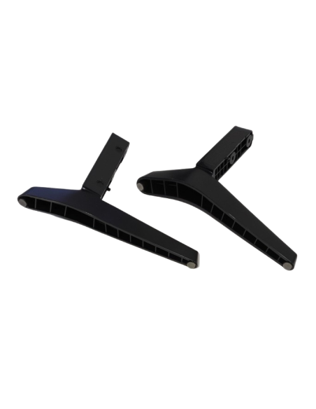 PATAS PARA TELEVISIÓN LG AAN75710223/4